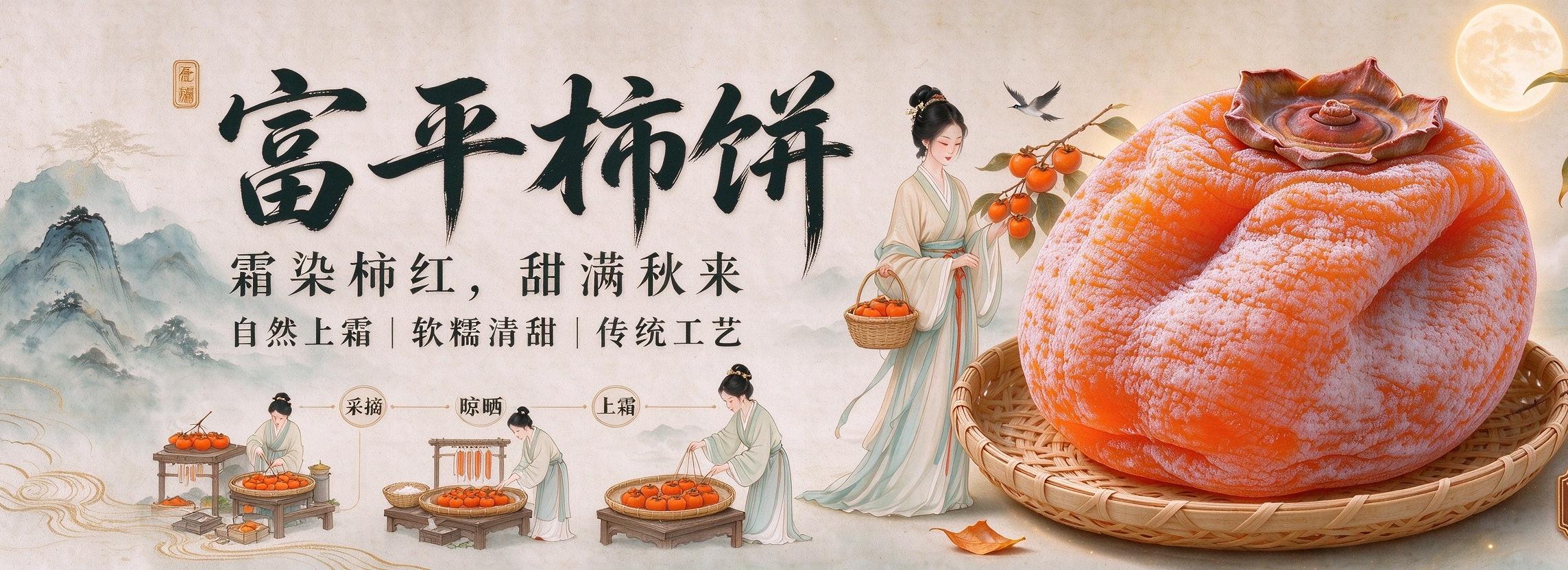 特色服务