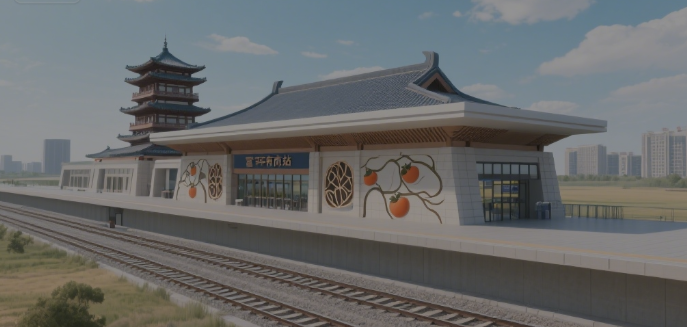 屏幕截图 2025-10-17 143011.png