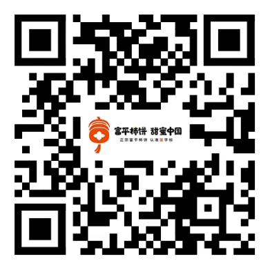 640.webp 640.webp